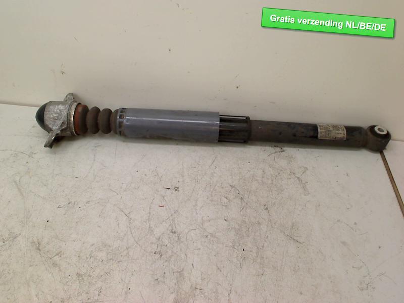 AMORTISSEUR ARRIÈRE A3 Sportback (8VA / 8VF) (5Q0512013EQ), Autos : Pièces & Accessoires, Suspension & Châssis, Audi, Utilisé