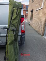 Foudralen 13ft en 10ft, Watersport en Boten, Ophalen