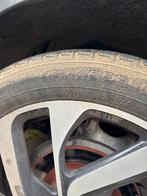 bmw i3, Particulier, Te koop, I3