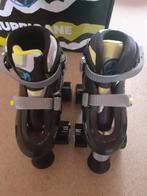 Kinder rolschaatsen 25/29 nieuw, Sport en Fitness, Verstelbaar, Kinderen, Overige typen, Nieuw