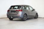 Mercedes-Benz B-CLASS 180 TREKHAAK WEGKLAPBAAR (bj 2025), Auto's, Automaat, 4 cilinders, 116 pk, https://public.car-pass.be/vhr/d120aaea-36b5-4b8a-a1ab-c183c32fe81d