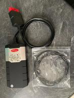 Delphi, Dernière version, Enlèvement ou Envoi, Neuf