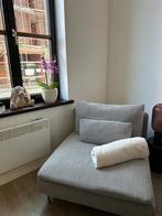 bank, Enlèvement, Comme neuf