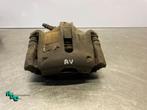 Etrier de frein (pince) avant droit d'un Citroen DS3 (DS3 10, -, 3 mois de garantie, Utilisé, -