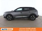 Peugeot 2008 1.2 PureTech GT Line, Autos, https://public.car-pass.be/vhr/d3dd4d52-7ae2-4c9d-9982-6a71ab4e16a3, Achat, Euro 6, Détection des panneaux routiers