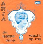 anja, Ophalen of Verzenden