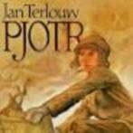 Pjotr Jan Terlouw 142 blz, Enlèvement ou Envoi, Comme neuf