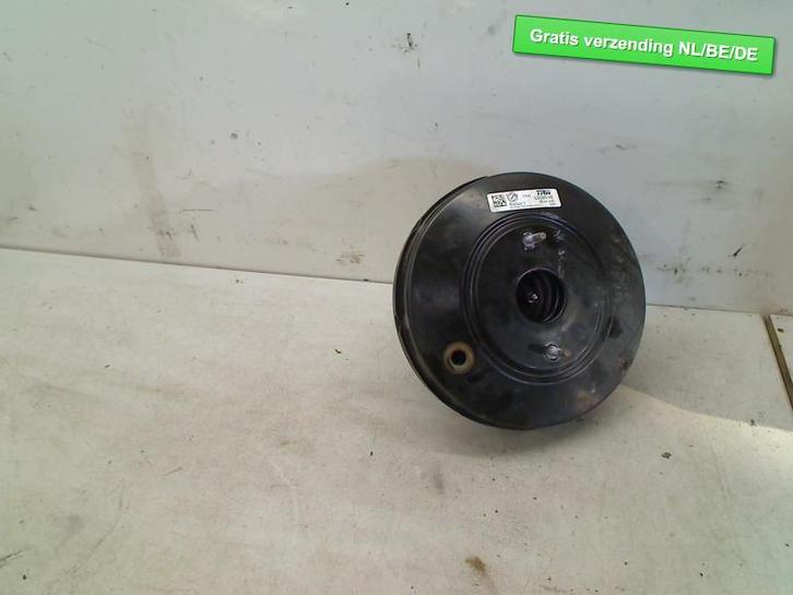 REMBEKRACHTIGER Abarth 500 / 595 / 695 (51834617), Auto-onderdelen, Remmen en Aandrijving, Overige automerken, Gebruikt