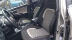 STOEL LINKS VOOR Kia Cee'd (JDB5) (01-2012/07-2018), Auto-onderdelen, Gebruikt, Kia