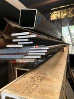 Fer à repasser 70 x 10, Enlèvement, Neuf, Fer