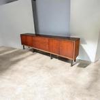 Buffet vintage long, Maison & Meubles, Envoi, Utilisé