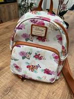 Disney loungefly rugtasje nieuw, Enlèvement ou Envoi, Neuf