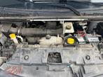 Motor van een Renault Trafic, Auto-onderdelen, Gebruikt, -, Renault, -