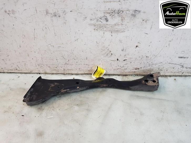 DIVERSEN Ford Kuga III (DFK) (|LX6BS101D49DC|2397332|), Auto-onderdelen, Overige Auto-onderdelen, Ford, Gebruikt