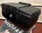 Topkoffer K75 K100 K1100RS, Motos, Pièces | BMW, Enlèvement, Utilisé