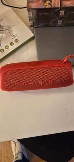 Nieuwe bluetooth-luidspreker, Audio, Tv en Foto, Luidsprekerboxen, Ophalen, Nieuw, Complete surroundset, JBL