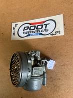 Carburateur Dell Orto 14/9 SHA, Enlèvement, Utilisé