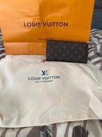 louis vuitton zippy, Enlèvement ou Envoi