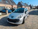Peugeot 207 SW 2009 essence. Approuvé pour la vente., Autos, Achat, Particulier, Air conditionné, Essence