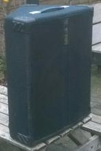 Luidsprekers 15 inch 200 - 400 Watt, Overige merken, Refurbished, Ophalen of Verzenden, 120 watt of meer