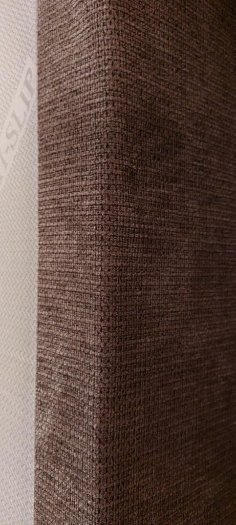 Matras 200x200, Huis en Inrichting, Slaapkamer | Matrassen en Bedbodems, Ophalen, Tweepersoons, Zo goed als nieuw, Overige maten