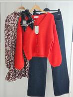 Lot de vêtements NEUFS - STARTER achat-revente, Vêtements | Femmes, Enlèvement ou Envoi, Neuf, Taille 38/40 (M)