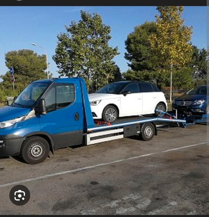 Je cherche transporteur, Vacatures, Vacatures | Chauffeurs