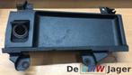 Opbergvak middenconsole BMW E65 51168159694, Enlèvement ou Envoi, Utilisé, BMW, BMW