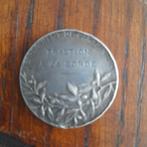 2 ZEER OUDE MUNTEN, Postzegels en Munten, Munten | Europa | Niet-Euromunten, Ophalen of Verzenden