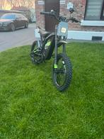 La dernière édition verte de GT2000 !, Vélos & Vélomoteurs, Cyclomoteurs | Cyclomoteurs de cross, Enlèvement, Neuf