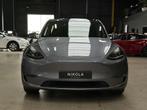 Tesla Model Y LONG RANGE - ALL WHEEL DRIVE - HIGHWAY AUTOPIL, Autos, Argent ou Gris, Achat, Entreprise, Cruise Control
