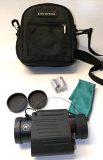 Mono kijker Kite Optics, Stabilized 10 x 25, nieuwstaat, Ophalen