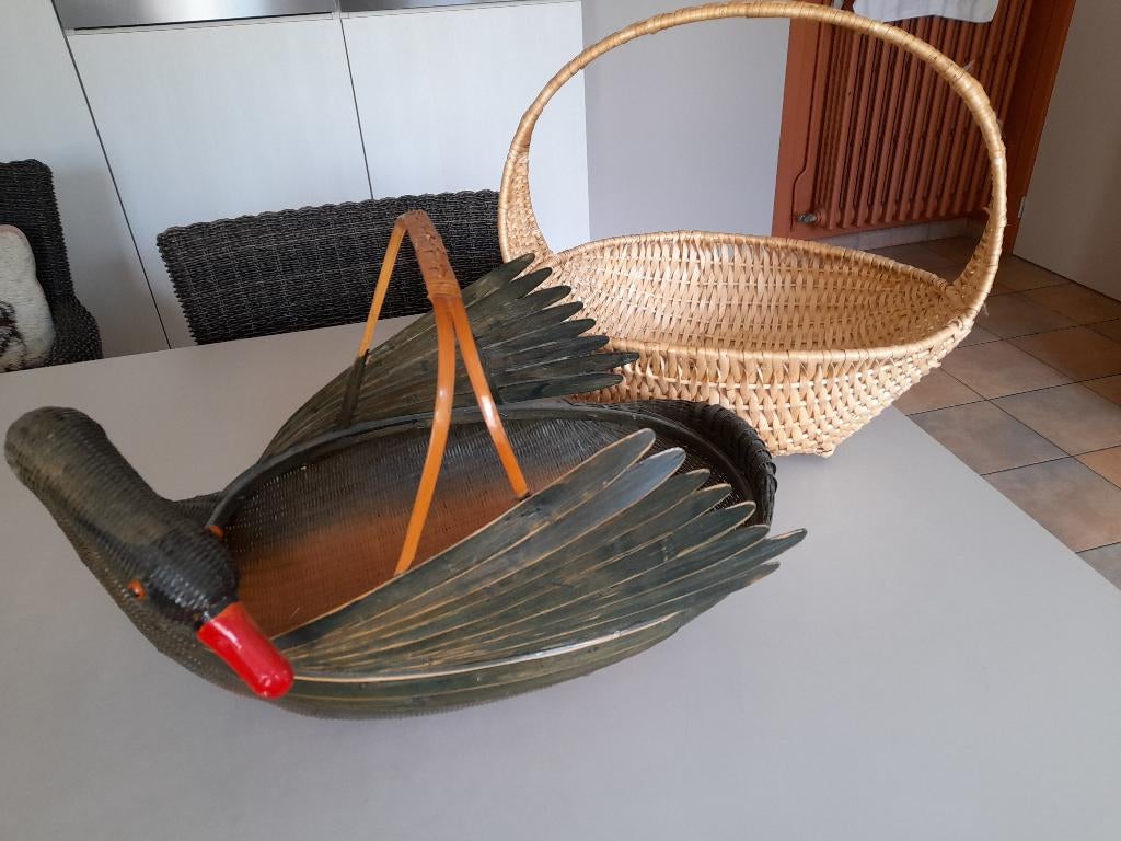 Manden.Samen 10 euro., Ophalen, Gebruikt, Mand, Riet