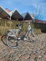 Damesfiets - Oxford, Fietsen en Brommers, Ophalen, Versnellingen