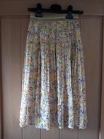 Lange rok jbc mast 140, Ophalen, Meisje, Zo goed als nieuw, Jurk of Rok