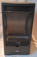 Gasvuur op wielen, Ophalen, 30 tot 80 cm, Gebruikt, Overige typen