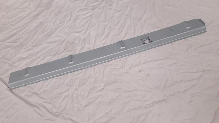 deurdorpel LINKS, copy, Classic Mini MK1-2, Auto-onderdelen, Carrosserie, Mini, Rover, Austin, Links, Nieuw, Ophalen