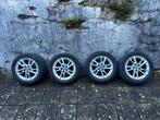 Jantes BMW 16 pouces, Autos : Pièces & Accessoires, Enlèvement, 16 pouces, Pneu(s)