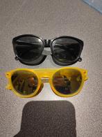 Lunettes de soleil de sport Quecha, Enlèvement, Lunettes de soleil