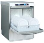 LAVE VAISSELLE MULTIFONCTION F94-XL-dy Lamber, Electroménager, Enlèvement, Comme neuf