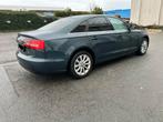 Audi a6 2013 Bien Lire ET FAITES PAS DES OFFERS !!!, Autos, Achat, Diesel, Particulier, A6