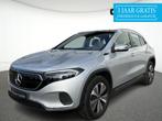Mercedes-Benz EQA EQA 250+ Business Line *Pano dak*, Auto's, Stof, Gebruikt, 5 zetels, 5 deurs