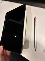 Apple Pencil 2de gen, Computers en Software, Ophalen, Gebruikt