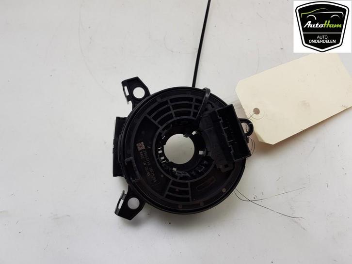 AIRBAGRING Opel Astra K Sports Tourer (|39063118|39136242|), Auto-onderdelen, Overige Auto-onderdelen, Opel, Gebruikt