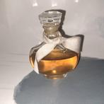 Nina ricci/ Lalique fles parfum, Gebruikt, Ophalen of Verzenden