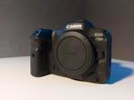 Canon R5, avec tous les accessoires., TV, Hi-fi & Vidéo, Appareils photo numériques, Enlèvement ou Envoi, Canon