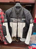 Veste HD Taille M, Kleding | Heren, Jassen | Winter, Nieuw, Maat 52/54 (L), Harley Davidson, Zwart