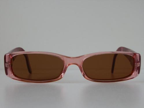 Dolce Gabbanna zonnebril. D&G1163., Handtassen en Accessoires, Zonnebrillen en Brillen | Dames, Zo goed als nieuw, Zonnebril, Overige merken