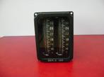 RAF, WW2, engine speed indicator Mk II E. A.M. Ref N 6A/681, Verzamelen, Ophalen of Verzenden, Luchtmacht, Overige typen