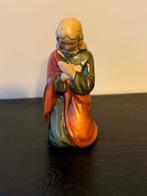 Goebel, Maria, Ophalen of Verzenden, Zo goed als nieuw